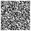 QR code with Won Gi Im MD contacts