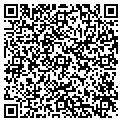 QR code with Orellana Xiomara contacts