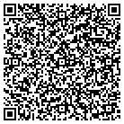 QR code with Macks Auto Collision Care contacts