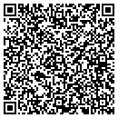 QR code with Serenity Services contacts