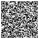 QR code with Anaconda Wickham Jay contacts