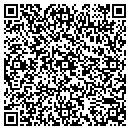 QR code with Record-Review contacts