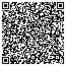 QR code with State Assembly contacts