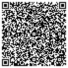 QR code with Pink Turtle Properties Inc contacts