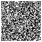 QR code with Advanced Electric Design LTD contacts