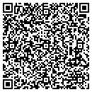 QR code with Knacks Parkview Cafe contacts