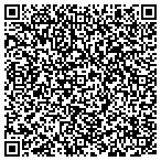 QR code with Stat Medical Equipment Services Co contacts