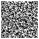 QR code with Mt Knoll Beach contacts