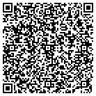 QR code with Victor Waste Water Treatment contacts