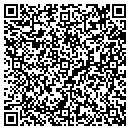 QR code with Eas Accounting contacts