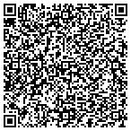 QR code with Bureau Of Special Children Service contacts