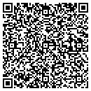 QR code with Happy Fresh Tortillas contacts