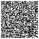 QR code with Amerigard Alarm & SEC Corp contacts
