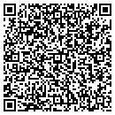 QR code with Monroe Capital Inc contacts