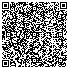 QR code with Upstate Elevator Co Inc contacts