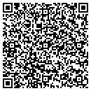 QR code with Recruiting Office contacts