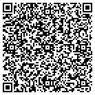 QR code with Bethpage Police Activity contacts