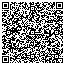 QR code with Council of Cmnty Serv of NY St contacts