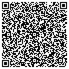 QR code with Jackson Social & Field Club contacts