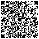 QR code with Madison Plastic Surgery contacts
