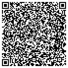 QR code with Fourth Neck Carpentry contacts