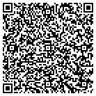 QR code with Babbo's Meditteranean Bistro contacts