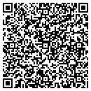 QR code with Variegated Inc contacts