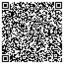 QR code with Mgm Limousines Of LI contacts