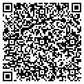 QR code with Martin Hirsch Atty contacts