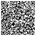 QR code with Robert McFarlane Co contacts