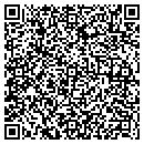 QR code with Resqnetcom Inc contacts
