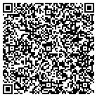 QR code with All Lines Dealer Service contacts