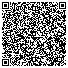 QR code with St Philip & James School contacts