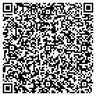 QR code with Whitestown Police Department contacts
