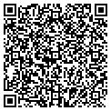 QR code with T N T Instructions contacts