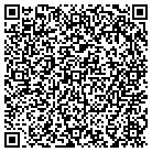 QR code with Teams Housing Dev Fund Co Inc contacts