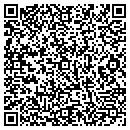 QR code with Sharer Trucking contacts