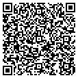 QR code with Shell contacts