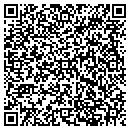 QR code with Bide-A-Wee Home Assn contacts