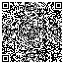 QR code with Mister Towing 24 Hrs contacts
