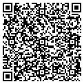 QR code with Afab contacts