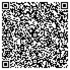 QR code with Data Tracking Systems Inc contacts