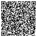 QR code with Turning Point Condomin contacts