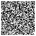 QR code with J A Hyde Contracting contacts