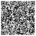 QR code with Denny's contacts