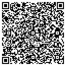 QR code with Meyer Family Day Care contacts