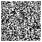 QR code with Jardine Group Service contacts