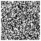 QR code with Raz Property Management contacts