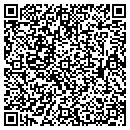 QR code with Video Store contacts