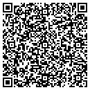 QR code with Randys Sharp All Service contacts